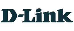 دی لینک