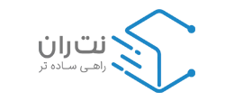 گیگانت