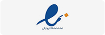 اینماد