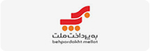 به پرداخت ملت