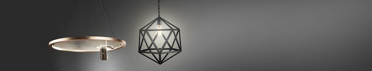 انواع باکس پریز زمینی
