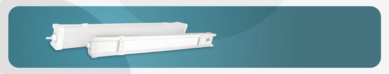 انواع باکس پریز زمینی